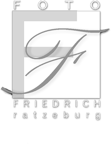 Foto-Friedrich in Ratzeburg - Logo Foto-Friedrich in Ratzeburg - Logo